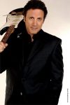 Frank Stallone