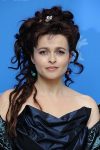 Helena Bonham Carter