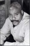 Bill Nunn