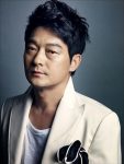 Jo Sung-ha