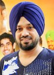 Gurpreet Ghuggi