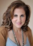 Kathy Najimy