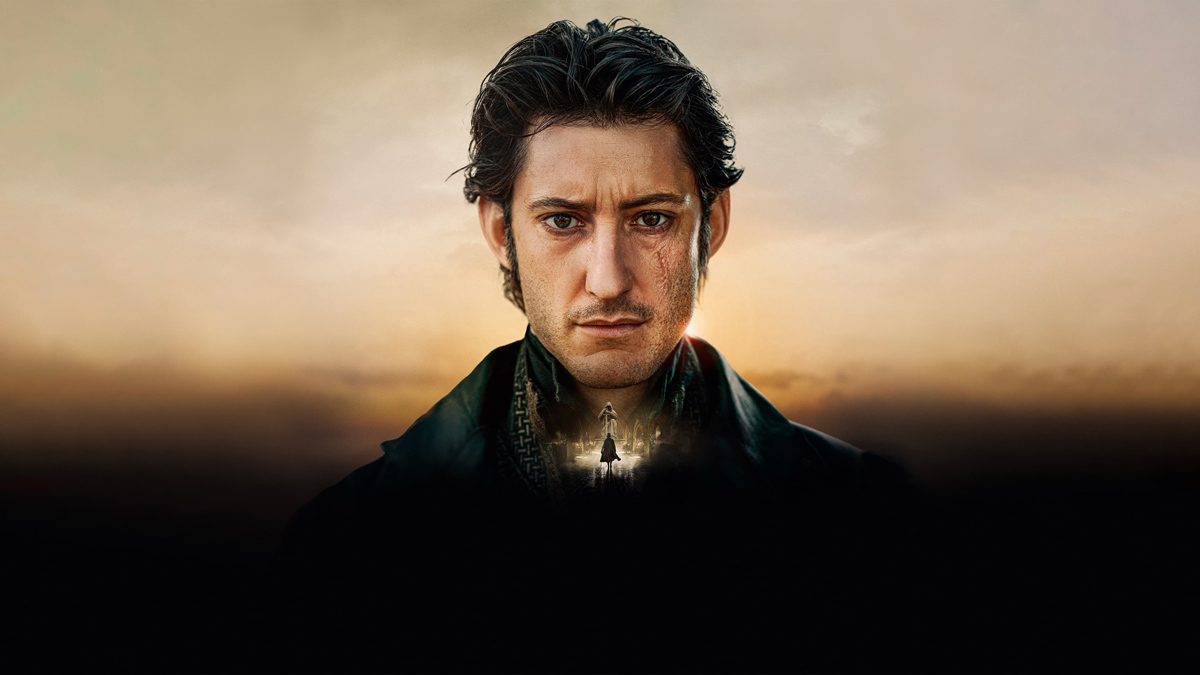 دانلود فیلم The Count of Monte-Cristo 2024 ( کنت مونت کریستو ۲۰۲۴ ) با زیرنویس فارسی چسبیده